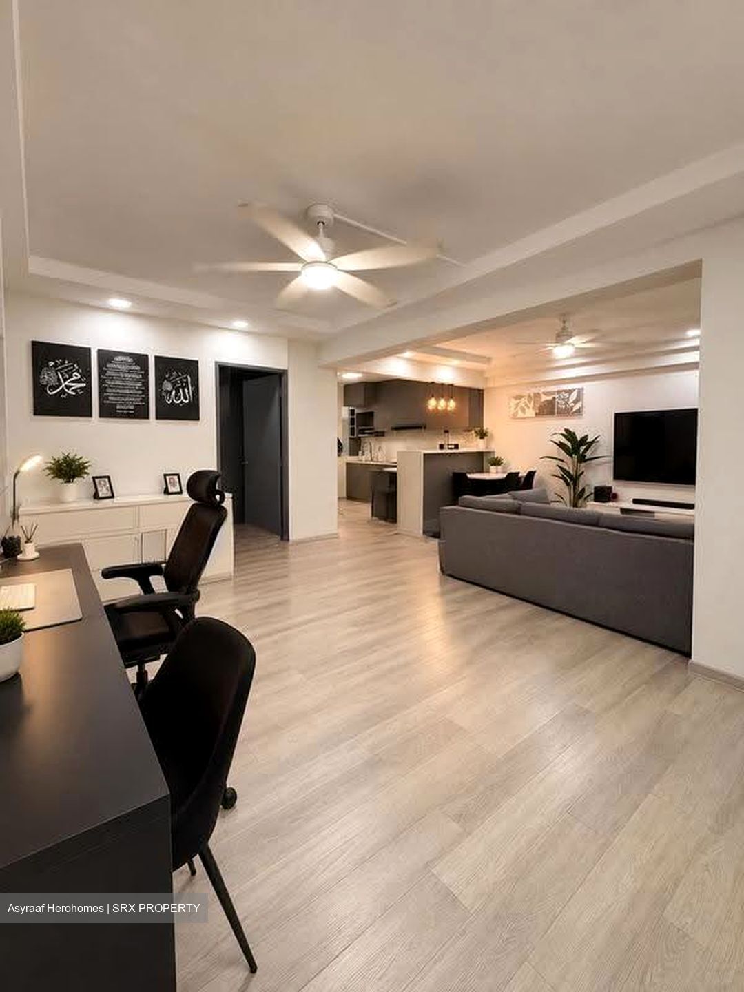 Blk 570 Pasir Ris Street 53 (Pasir Ris), HDB 4 Rooms #623207741